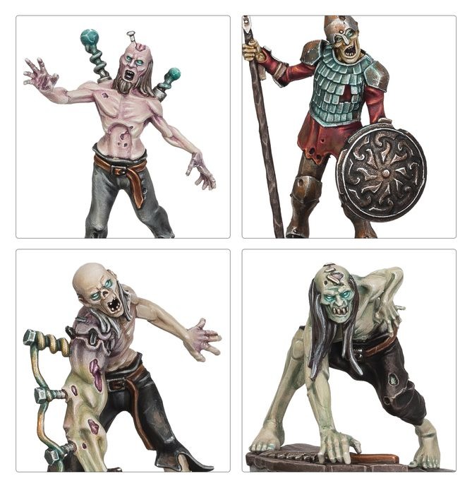 (NEW RELEASE 18 Oct 25) WARHAMMER UNDERWORLDS: MORBID MINIONS-1760721930-8iYQR.jpeg