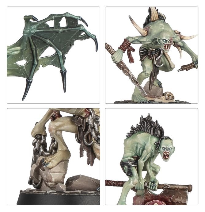 (NEW RELEASE 18 Oct 25) WARHAMMER UNDERWORLDS: MORBID MINIONS-1760721932-CYh4z.jpeg