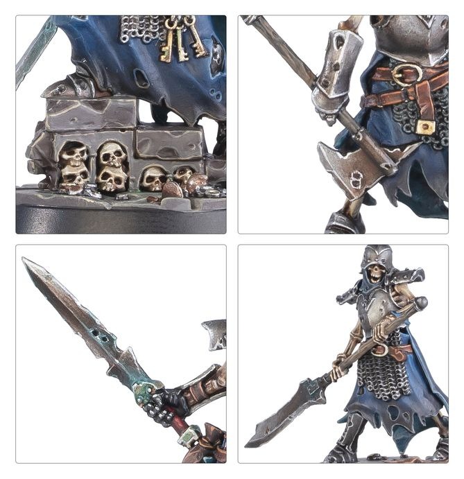 (NEW RELEASE 18 Oct 25) WARHAMMER UNDERWORLDS: MORBID MINIONS-1760721953-FjdfR.jpeg