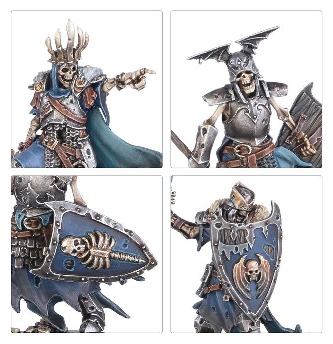 (NEW RELEASE 18 Oct 25) WARHAMMER UNDERWORLDS: MORBID MINIONS-1760721954-lqhHq.jpeg