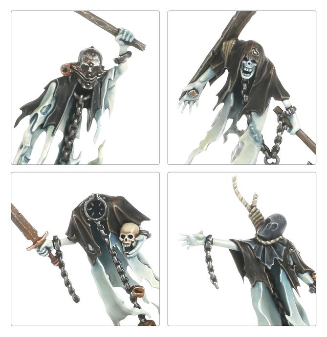 (NEW RELEASE 18 Oct 25) WARHAMMER UNDERWORLDS: MORBID MINIONS-1760721955-HsU96.jpeg