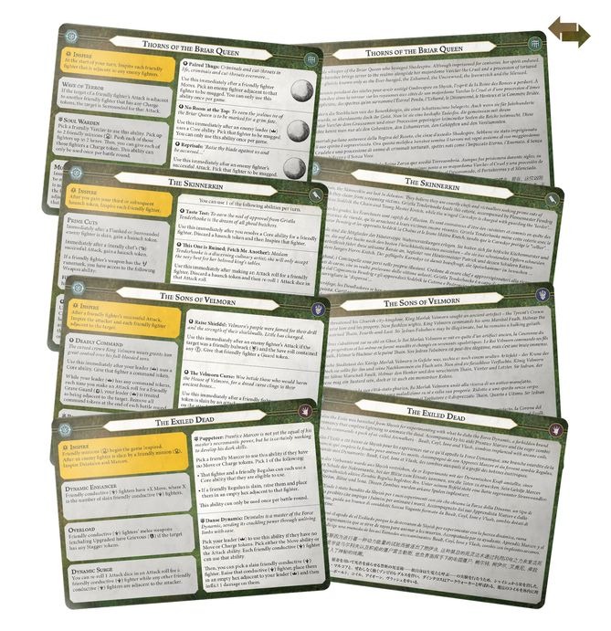 (NEW RELEASE 18 Oct 25) WARHAMMER UNDERWORLDS: MORBID MINIONS-1760721957-9gELm.jpeg