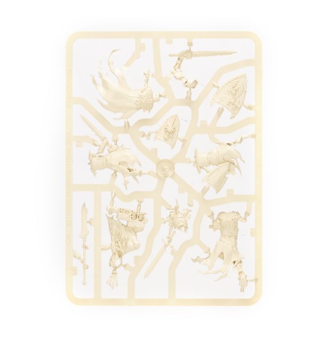 (NEW RELEASE 18 Oct 25) WARHAMMER UNDERWORLDS: MORBID MINIONS-1760721959-ZA5L0.jpeg