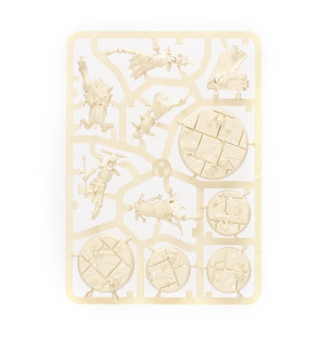 (NEW RELEASE 18 Oct 25) WARHAMMER UNDERWORLDS: MORBID MINIONS-1760721960-hrjvH.jpeg