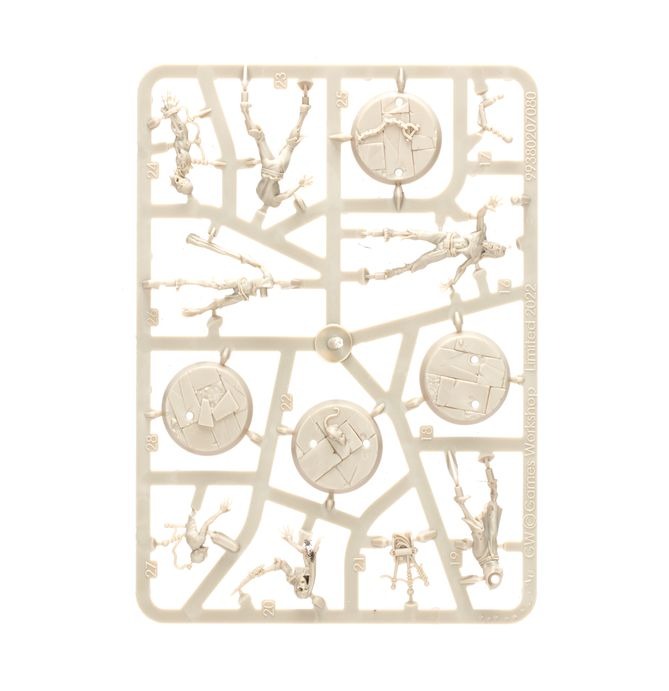 (NEW RELEASE 18 Oct 25) WARHAMMER UNDERWORLDS: MORBID MINIONS-1760721961-bR8sz.jpeg