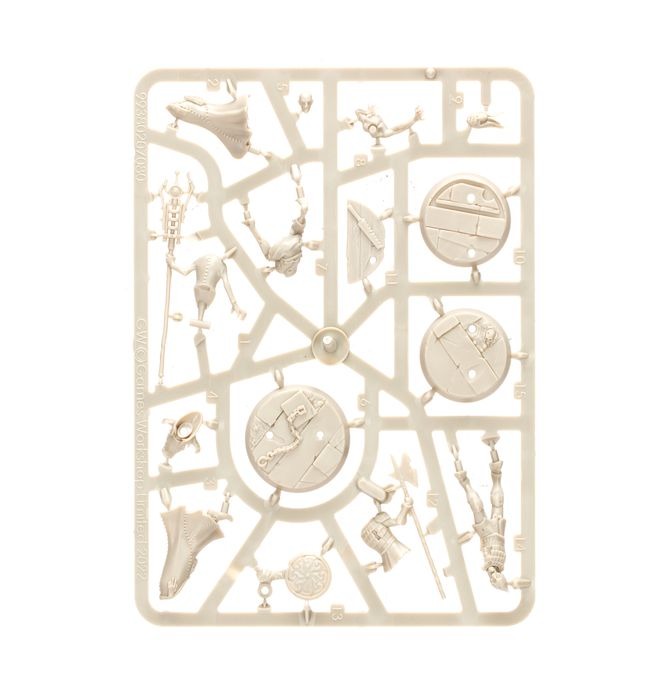 (NEW RELEASE 18 Oct 25) WARHAMMER UNDERWORLDS: MORBID MINIONS-1760721962-y91tj.jpeg