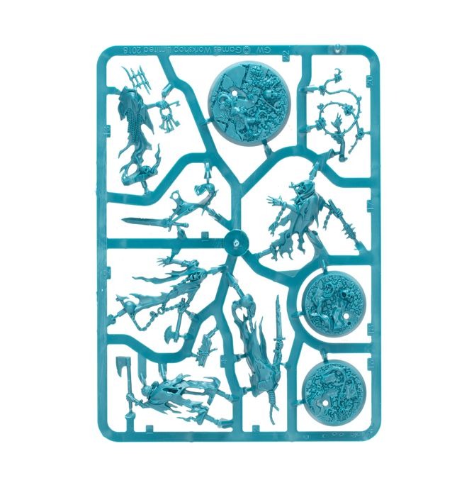 (NEW RELEASE 18 Oct 25) WARHAMMER UNDERWORLDS: MORBID MINIONS-1760722052-SJdHB.jpeg