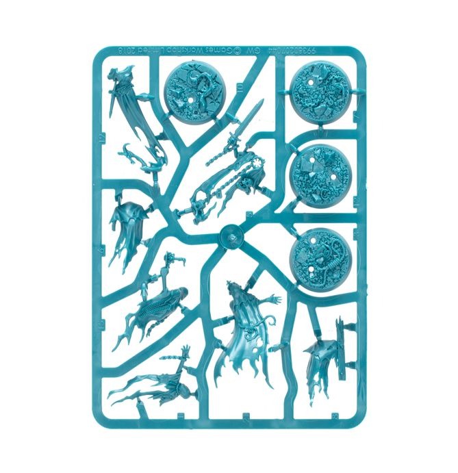 (NEW RELEASE 18 Oct 25) WARHAMMER UNDERWORLDS: MORBID MINIONS-1760722053-8WO0A.jpeg