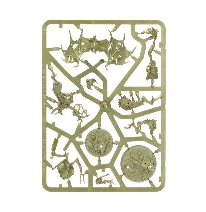 (NEW RELEASE 18 Oct 25) WARHAMMER UNDERWORLDS: MORBID MINIONS-1760722054-UKnCJ.jpeg