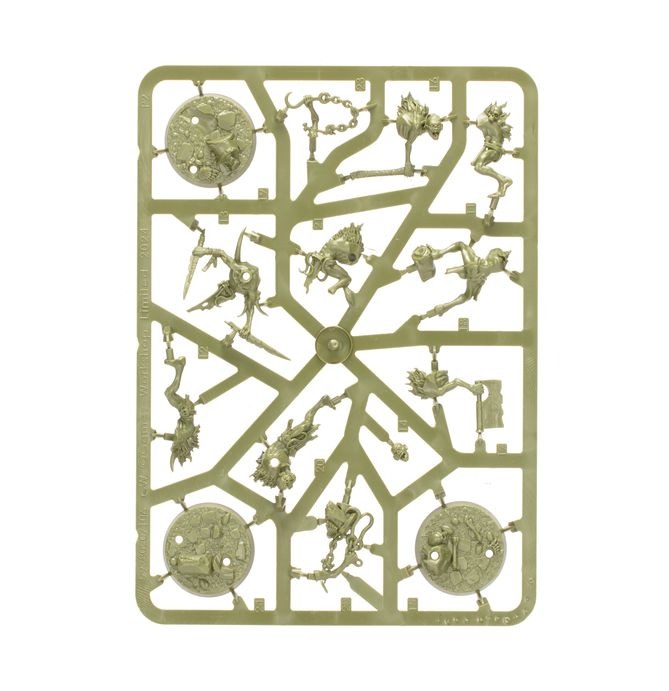 (NEW RELEASE 18 Oct 25) WARHAMMER UNDERWORLDS: MORBID MINIONS-1760722055-yEVSE.jpeg