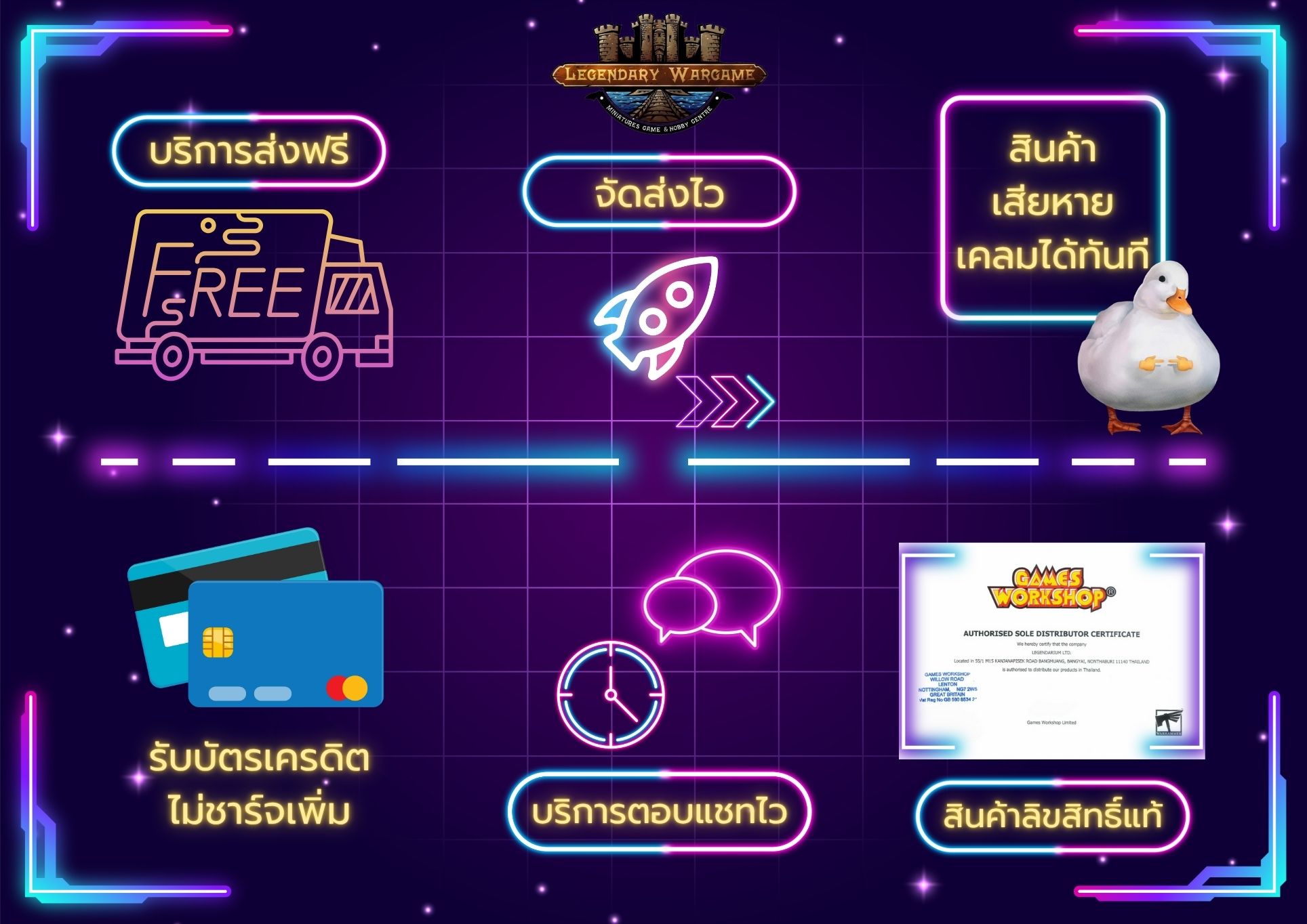 (NEW RELEASE 18 Oct 25) TOMB KINGS OF KHEMRI: ROYAL HERALDS-1760723432-LV8r4.jpg