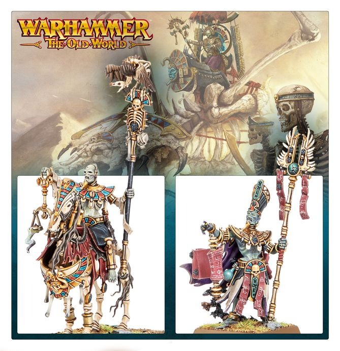 (NEW RELEASE 18 Oct 25) TOMB KINGS OF KHEMRI: LICHE PRIESTS-1760723649-FTexY.jpeg