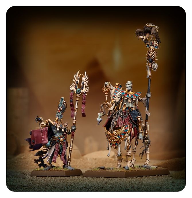 (NEW RELEASE 18 Oct 25) TOMB KINGS OF KHEMRI: LICHE PRIESTS-1760723650-WamHt.jpeg