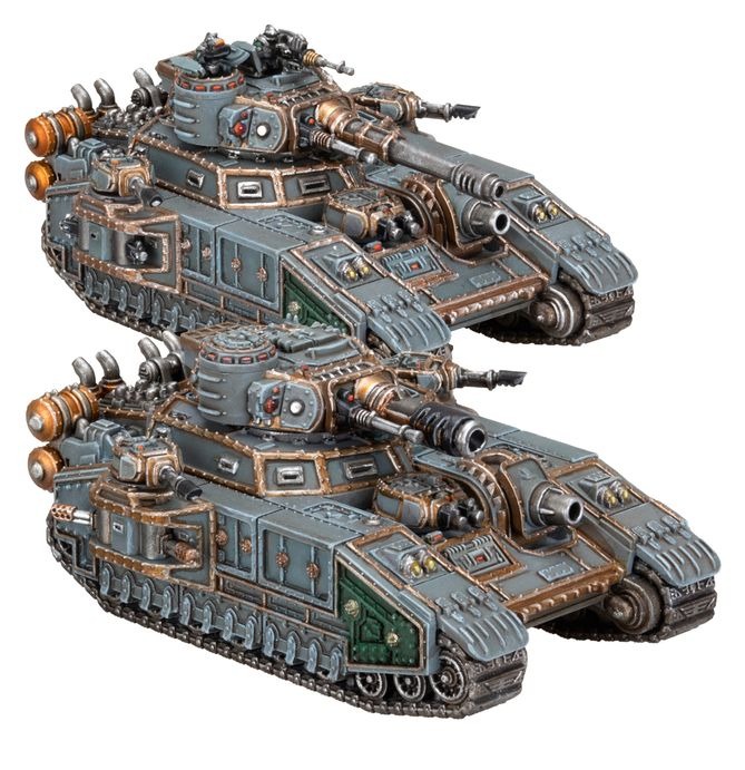 (NEW RELEASE 18 Oct 25) L/IMPERIALIS: SOLAR AUXILIA COMBAT FORCE-1760724608-SJrCm.jpeg