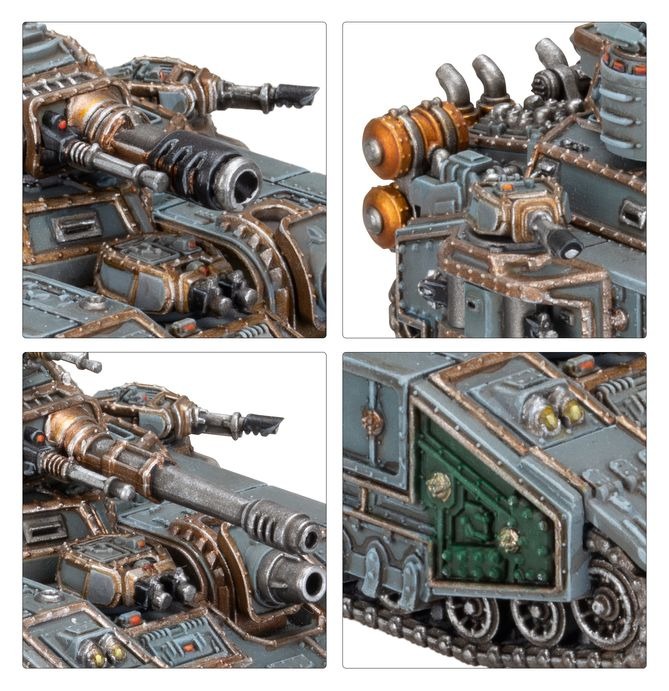 (NEW RELEASE 18 Oct 25) L/IMPERIALIS: SOLAR AUXILIA COMBAT FORCE-1760724611-g0177.jpeg
