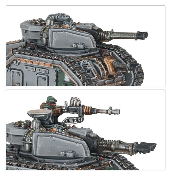 (NEW RELEASE 18 Oct 25) L/IMPERIALIS: SOLAR AUXILIA COMBAT FORCE-1760724640-sZamt.jpeg