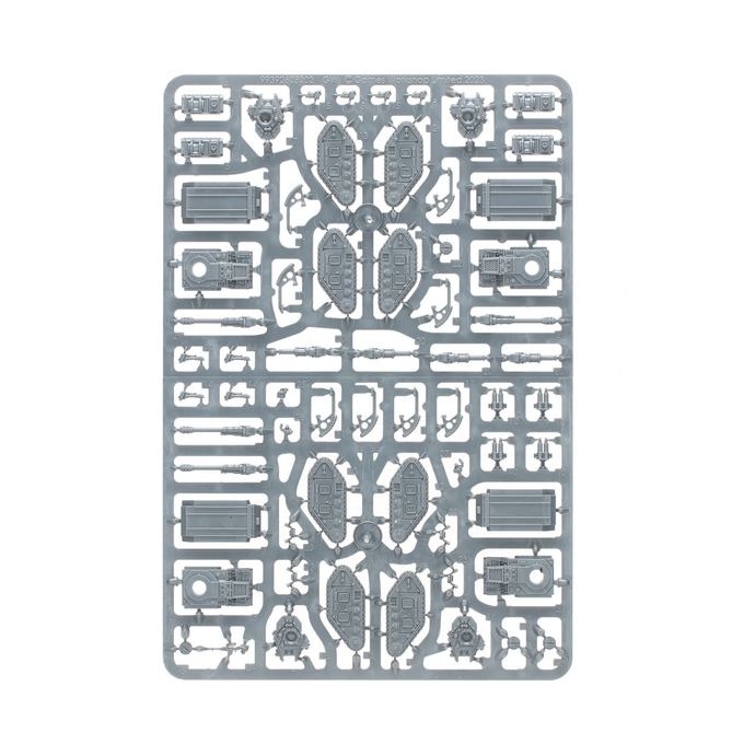 (NEW RELEASE 18 Oct 25) L/IMPERIALIS: SOLAR AUXILIA COMBAT FORCE-1760724646-0Eka0.jpeg