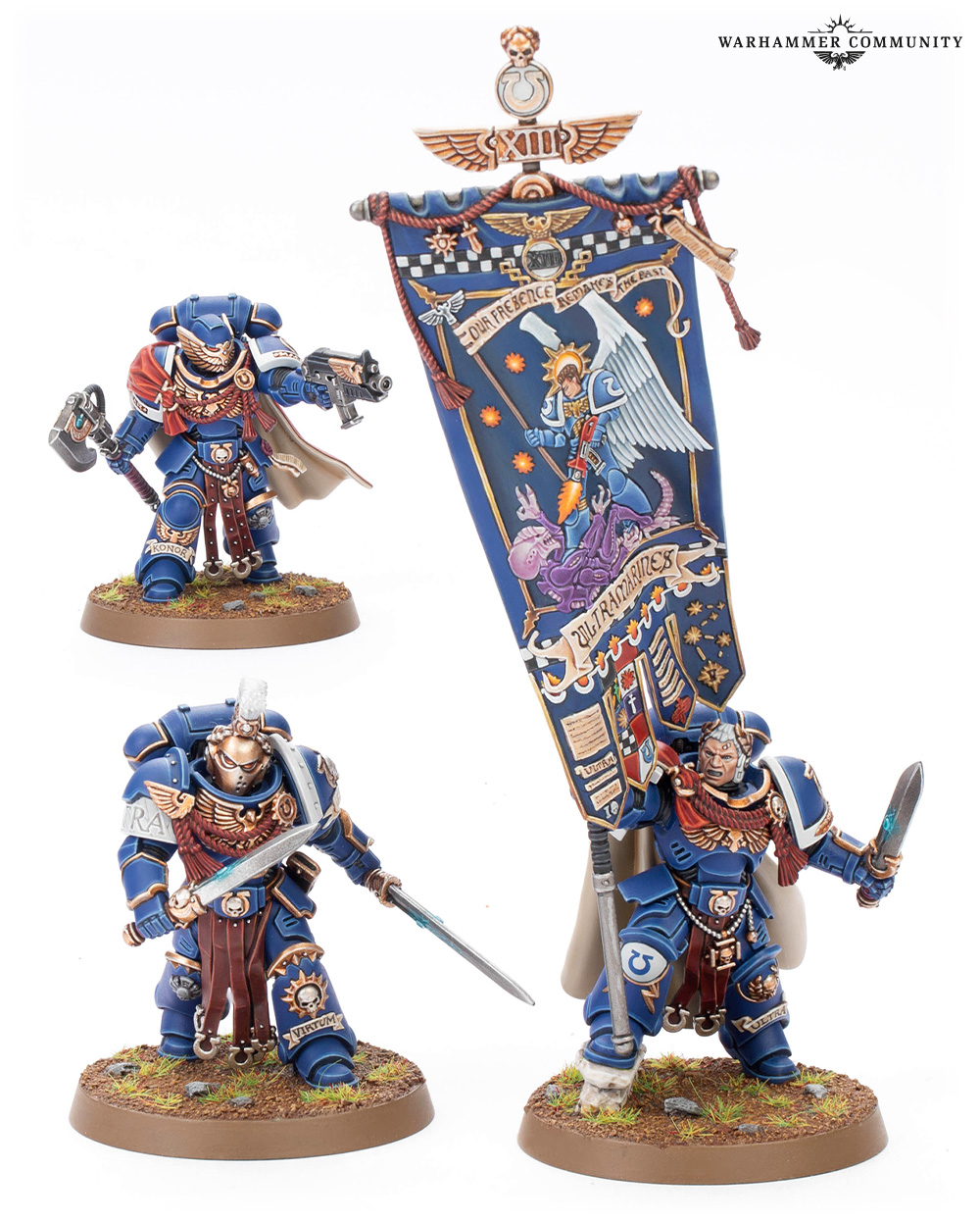 (PRE ORDER) ULTRAMARINES: VICTRIX HONOUR GUARD-1760988932-1aYd9.jpg