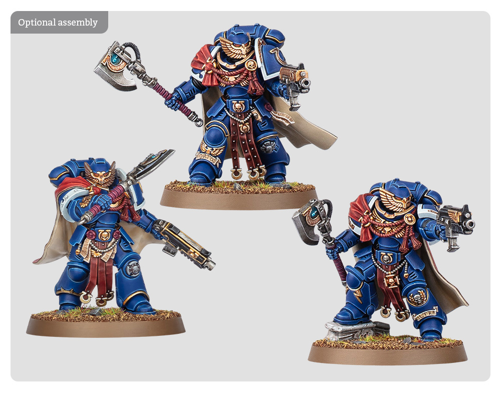 (PRE ORDER) ULTRAMARINES: VICTRIX HONOUR GUARD-1760988933-8FbXg.jpg