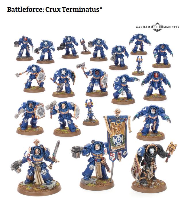 (PRE ORDER) SPACE MARINES: CRUX TERMINATUS-1760989333-8Gi0J.jpg