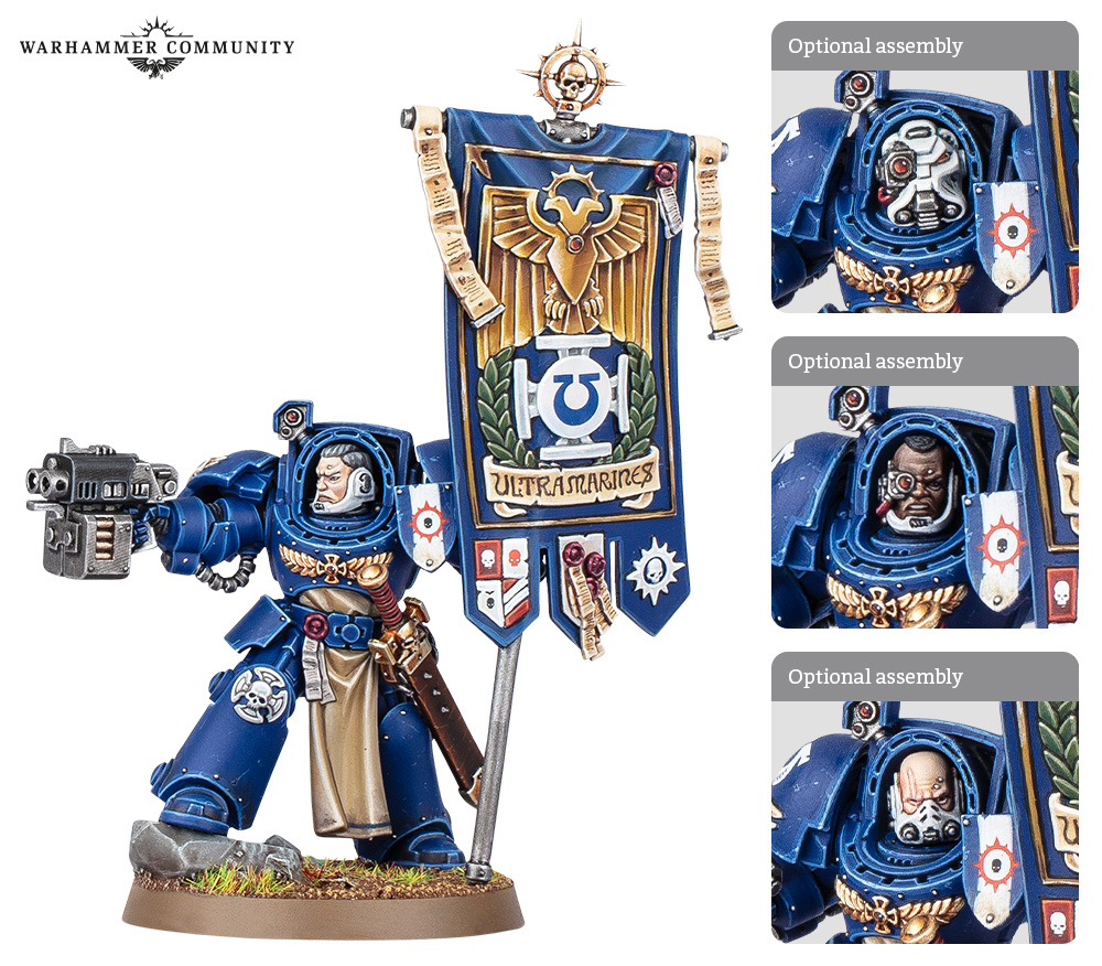 (PRE ORDER) SPACE MARINES: CRUX TERMINATUS-1760989334-pocU0.jpg