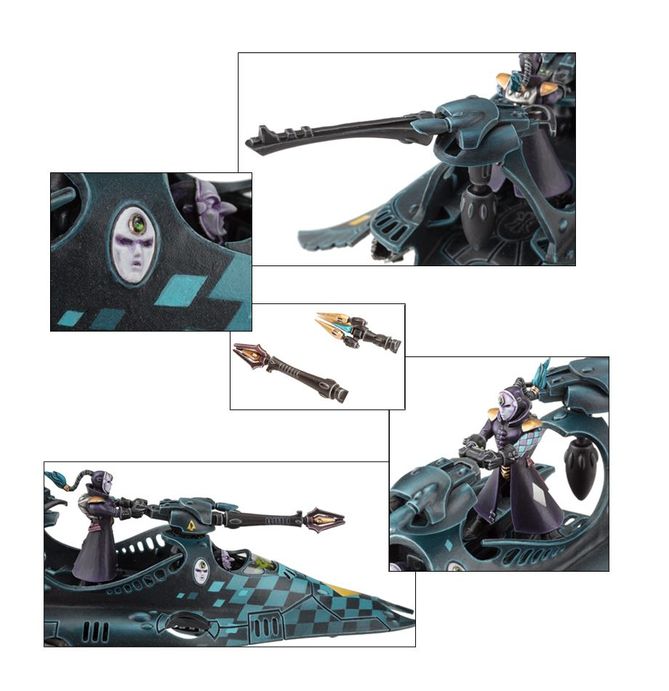 (NEW RELEASE 25 Oct 25) COMBAT PATROL: HARLEQUINS-1761304447-AzQwM.jpg