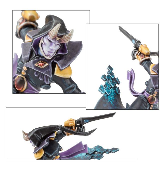 (NEW RELEASE 25 Oct 25) COMBAT PATROL: HARLEQUINS-1761304448-Q7ooE.jpg