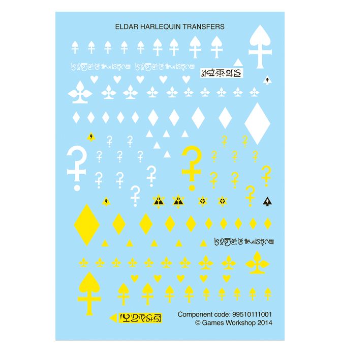 (NEW RELEASE 25 Oct 25) COMBAT PATROL: HARLEQUINS-1761304449-183eE.jpg