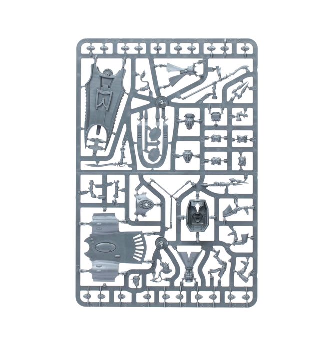 (NEW RELEASE 25 Oct 25) COMBAT PATROL: HARLEQUINS-1761304451-EG3o7.jpg