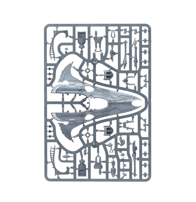 (NEW RELEASE 25 Oct 25) COMBAT PATROL: HARLEQUINS-1761304452-ajX6a.jpg