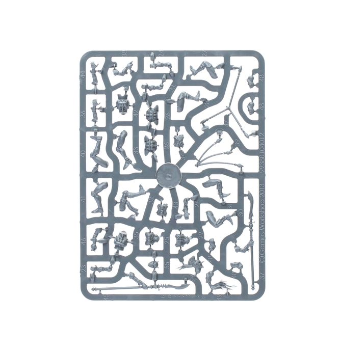 (NEW RELEASE 25 Oct 25) COMBAT PATROL: HARLEQUINS-1761304453-OHJEd.jpg