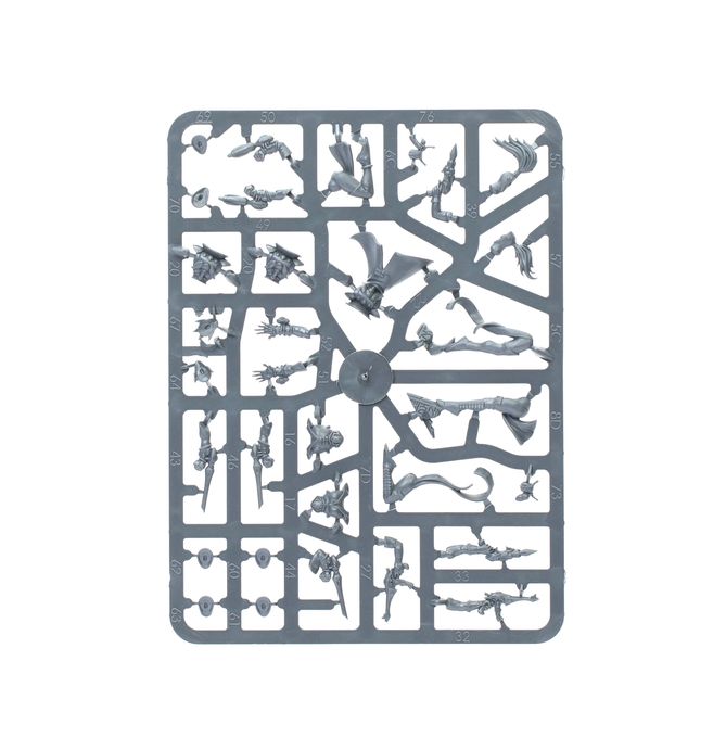 (NEW RELEASE 25 Oct 25) COMBAT PATROL: HARLEQUINS-1761304455-ZW22a.jpg