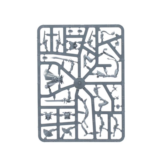 (NEW RELEASE 25 Oct 25) COMBAT PATROL: HARLEQUINS-1761304456-HBaEM.jpg