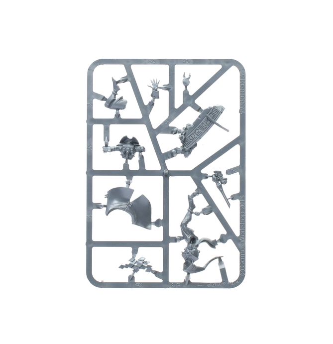 (NEW RELEASE 25 Oct 25) COMBAT PATROL: HARLEQUINS-1761304532-DBXmz.jpg