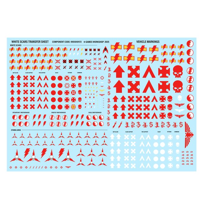 (NEW RELEASE 25 Oct 25) COMBAT PATROL: WHITE SCARS-1761305293-lOJWz.jpg