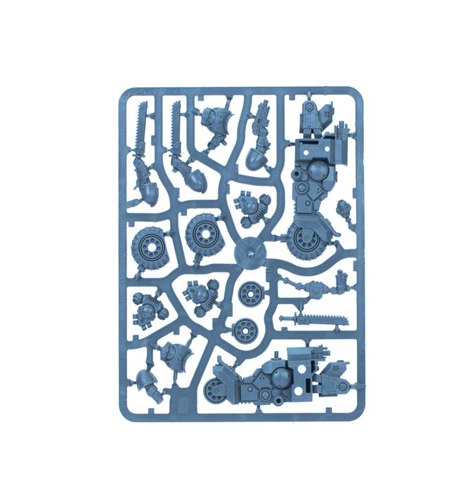 (NEW RELEASE 25 Oct 25) COMBAT PATROL: WHITE SCARS-1761305363-EhqMH.jpg