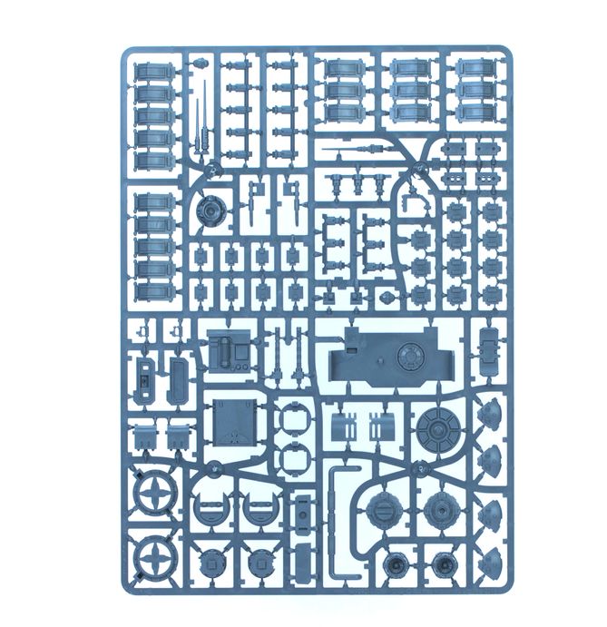 (NEW RELEASE 25 Oct 25) COMBAT PATROL: WHITE SCARS-1761305364-NpYdY.jpg