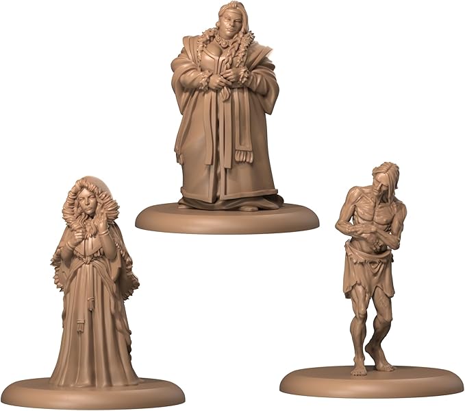 [CMON] A Song of Ice & Fire Tabletop Miniatures Game Bolton Starter Set-1761638149-b4yin.jpg