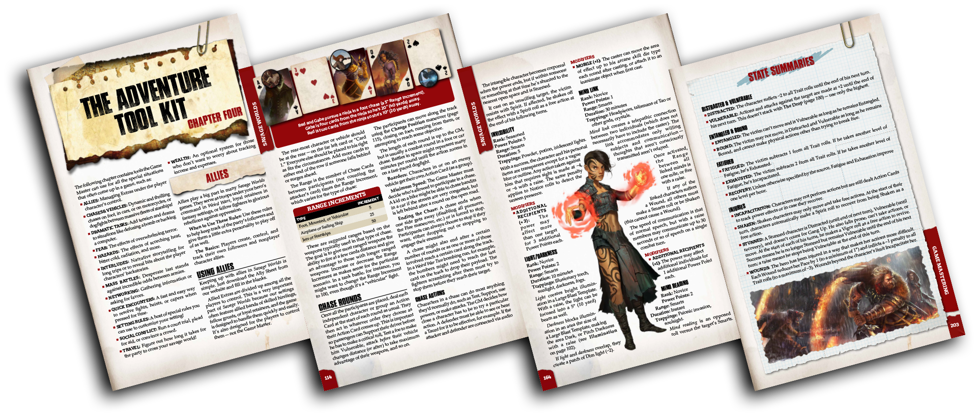 Savage Worlds Adventure Edition Core Rules-1761668863-wN9Bj.webp