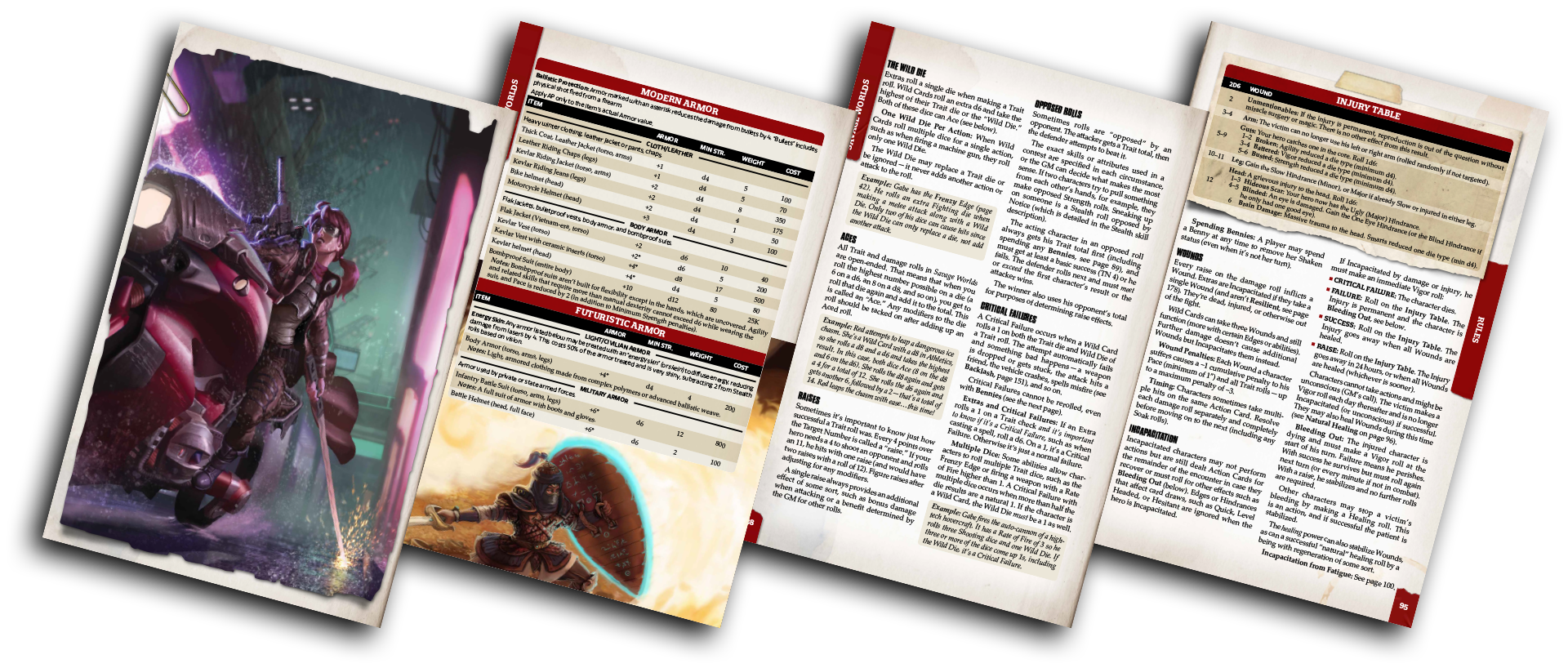 Savage Worlds Adventure Edition Core Rules-1761668864-bqaZ5.webp
