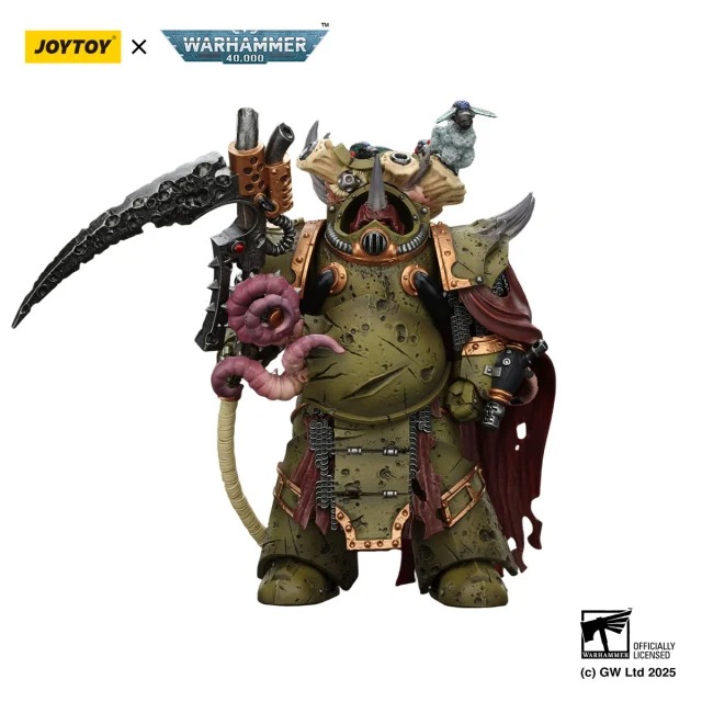 (JOYTOY) Death Guard Deathshroud Terminator 2 with Manreaper and Plaguespurter Gauntlet-1762004205-29rzQ.jpg