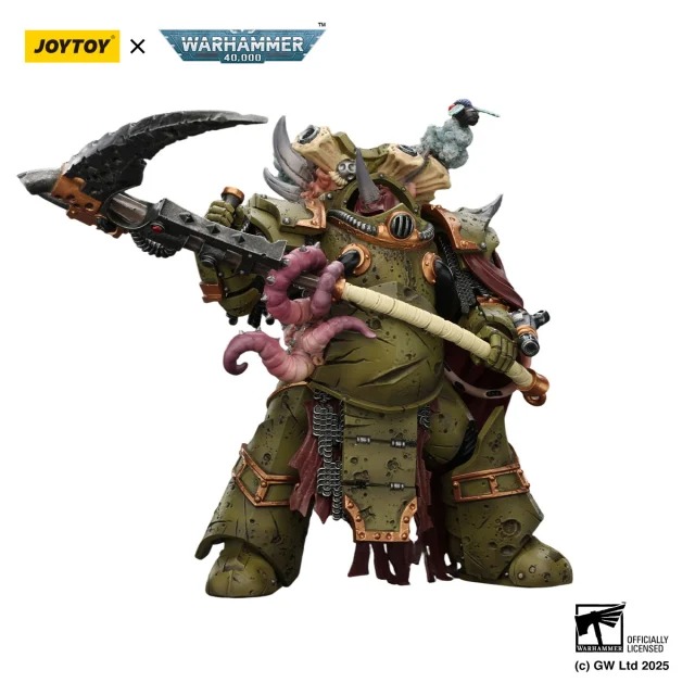 (JOYTOY) Death Guard Deathshroud Terminator 2 with Manreaper and Plaguespurter Gauntlet-1762004207-MTsP6.jpg