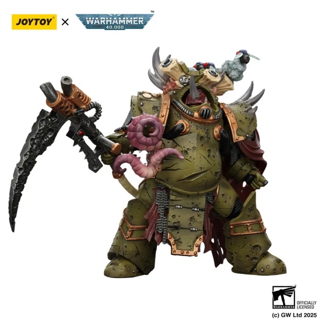 (JOYTOY) Death Guard Deathshroud Terminator 2 with Manreaper and Plaguespurter Gauntlet-1762004208-4YFjZ.jpg