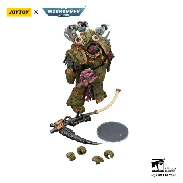 (JOYTOY) Death Guard Deathshroud Terminator 2 with Manreaper and Plaguespurter Gauntlet-1762004209-zFeYE.jpg