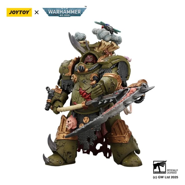 (JOYTOY) Death Guard Deathshroud Terminator 1 with Manreaper and Plaguespurter Gauntlet-1762004269-jO5O0.jpg