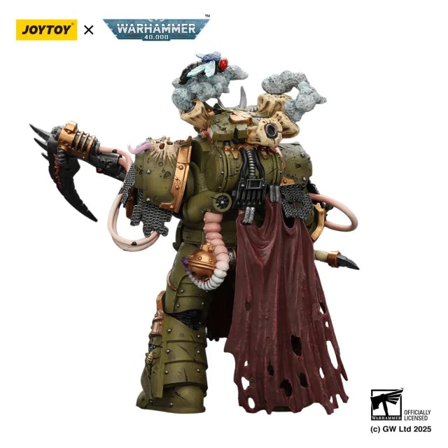 (JOYTOY) Death Guard Deathshroud Terminator 1 with Manreaper and Plaguespurter Gauntlet-1762004270-JQeMo.jpg