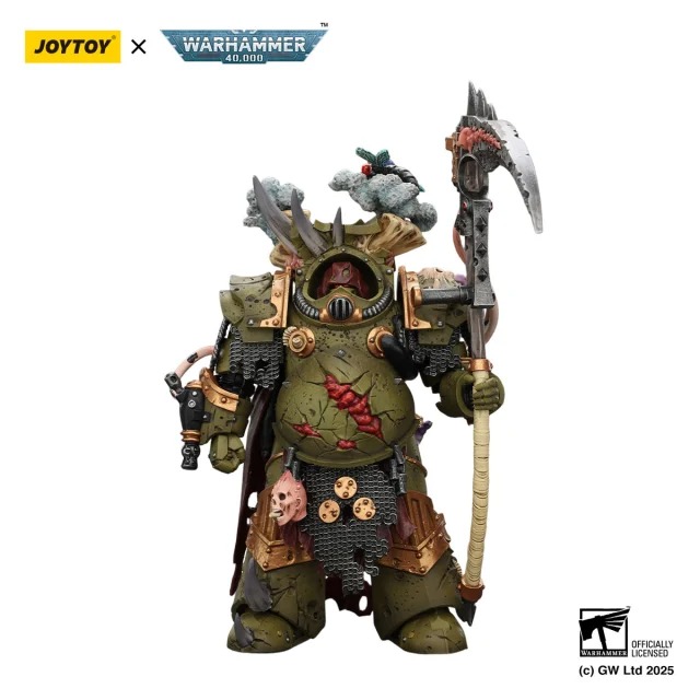 (JOYTOY) Death Guard Deathshroud Terminator 1 with Manreaper and Plaguespurter Gauntlet-1762004271-dQlIA.jpg