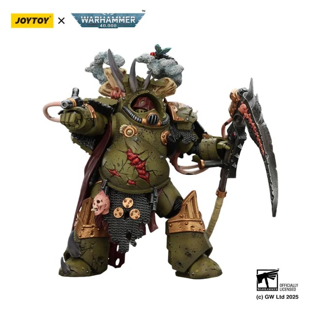 (JOYTOY) Death Guard Deathshroud Terminator 1 with Manreaper and Plaguespurter Gauntlet-1762004272-NPznl.jpg