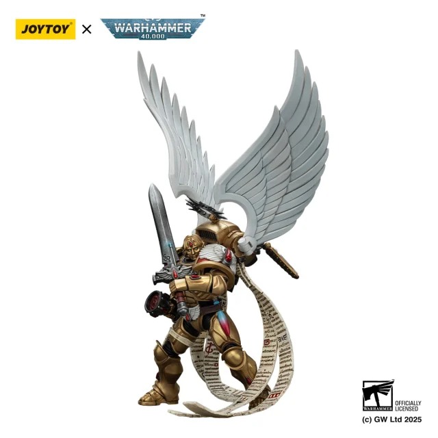 (JOYTOY) Blood Angels The Sanguinor with Encarmine Broadsword-1762007160-sMWtR.jpg