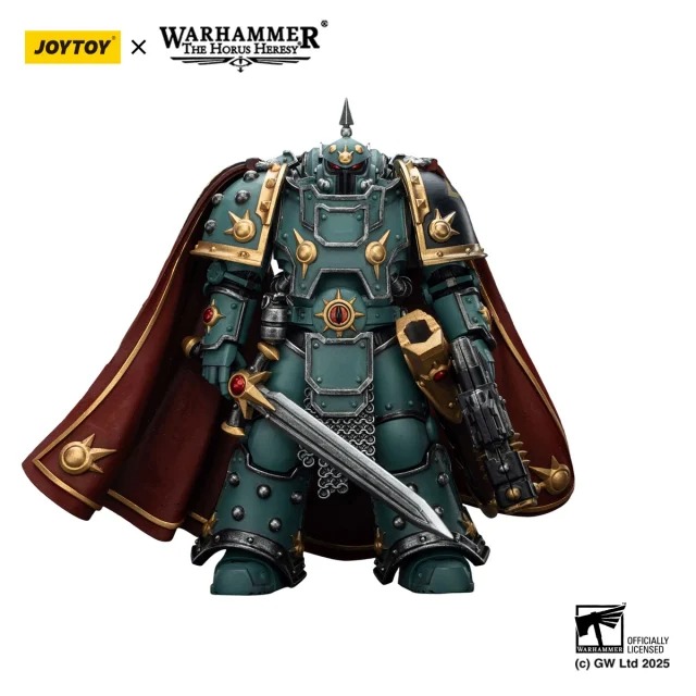 (JOYTOY) Sons of Horus Legion Champion-1762007744-y3Cy4.jpg